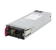 X362 720W AC POE POWER