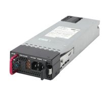 X362 1110W AC POE POWER