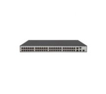 HPE JG961A OfficeConnect 1950 48G 2SFP+ 2XGT Managed L3 Gigabit Ethernet Switch