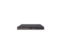 HPE JG962A#ABA 1950-24G-2SFP+-2XGT-PoE+ Switch US EN