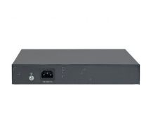 HPE JH016A OfficeConnect 1420 16G Unmanaged L2 Gigabit Ethernet (10/100/1000) 1U Grey