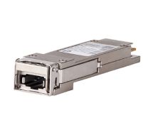 X142 40G QSFP+LC LR4 SM