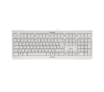 KC 1000 - Tastatur - USB - GB - Pale