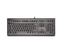 KC 1068 - Tastatur - USB - Belgien - Tastenschalter: CHERRY LPK 