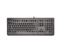 KC 1068 - Tastatur - USB - Pan-Nordic 