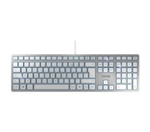 KC 6000 SLIM - Tastatur - USB 