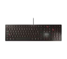 KC 6000 SLIM - Tastatur - USB 