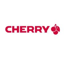 STREAM - Tastatur - USB - Spanisch - Tastenschalter: CHERRY SX 