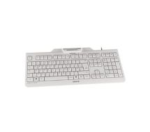 KC 1000 SC-Z - Tastatur - USB - USA/Europa 