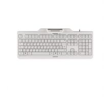 KC 1000 SC - Tastatur - USB - USA/Europa 