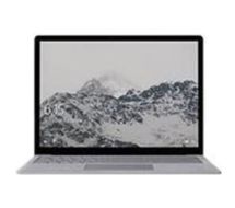 Surface Laptop - Corei5 7200U / 2.5 GHz - Win 10 Pro - 8 GB RAM - 256 GB SSD