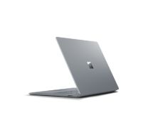 Surface Laptop - Corei7 7660U / 2.5 GHz - Win 10 Pro - 8 GB RAM - 256 GB SSD