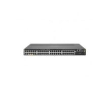 HPE Aruba JL074A 3810M 48G PoE+ 1-slot Switch