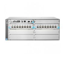 HPE 5406R Silver