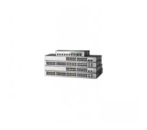 Hewlett Packard Enterprise JL170A Managed L2 Gigabit Ethernet