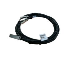 X240 Direct Attach Copper Cable - Netzwerkkabel 