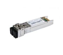 X19025G SFP28LC SR100M MM STOCK