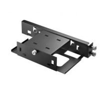 HPE 2930F 8-port Power Shelf