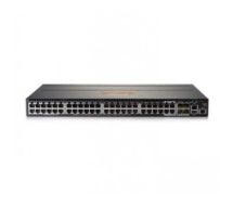 JL321A HP ARUBA 2930M 48G 1-SLOT - SWITCH - 48 PORTS - MANAGED - RACK-MOUNTABLE