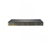 HPE 2930M 40G 8 Smrt Rte PoE+ Switch Managed RJ-45 Ethernet ports Gigabit Ethernet (10/100/1000)