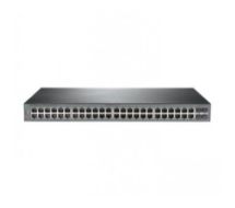 Hewlett Packard Enterprise JL382A Managed L3 Gigabit Ethernet