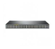 Hewlett Packard Enterprise JL386A Managed L3 Gigabit Ethernet Power over Ethernet (PoE)