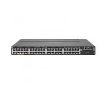 ARUBA 3810M 48G POE+ 4SFP+ 680W SWITCH (JL428A)