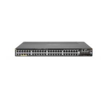 ARUBA 3810M 48G POE+ 4SFP+ 1050W SWITCH (JL429A)