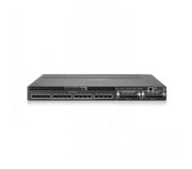 HPE Aruba 3810M 24SFP+250W Switch