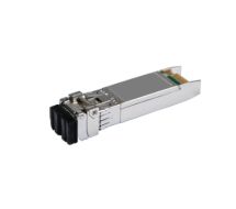 ARUBA 25G SFP28 LC SR 100