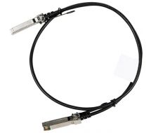 Hewlett Packard Enterprise company JL488A fibre optic cable 3 m