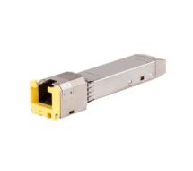 10GASE-T SFP+RJ45 30M