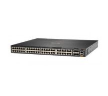 ARUBA CX 6300M 48-PORT 1GBE AND 4-PORT SFP56 SWITCH (JL663A)