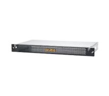 ARUBA X544 UNIVERSAL 4-PO STOCK