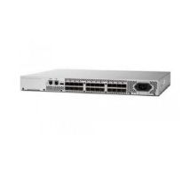 ARUBA 6200F 24G CLASS4 POE 4SFP+ 370W SWITCH (JL725A)