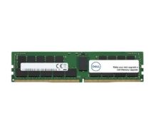 16 GB Memory Module - 2RX4 RDIMM 2133MHzMemory