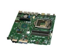 CRD PLN MICRO TRPM 3050 OPTI Motherboards