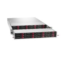 StoreEasy 1650 Expanded Storage - NAS-Server 