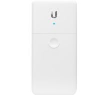 Ubiquiti Networks NanoSwitch Outdoor 4-Port PoE Passthrough Switch