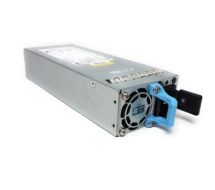 EX3400 150W AC PSU BACK-TO-FRONT