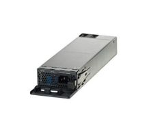 EX3400 150W AC PSU FRONT-TO-BACK