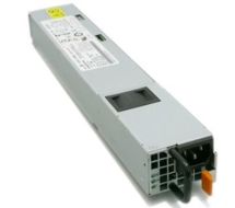 JUNIPER POWER SUPPLY UNIT, 400W AC