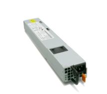 JNPR 650W AC PS,PORT SIDE-FRU SIDE FLOW