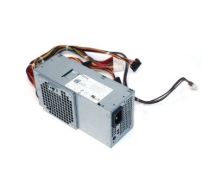 EX3400 920W AC PSU FRONT-TO-BACK