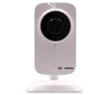 JVS-DA230 HOME CAMERA 2MP WIFI