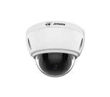 IPCAM IN/OUT 2MP DOME 1080P