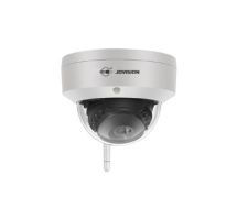 JVS-N3622-WF IP-DOME-CAMERA 2MP