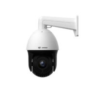 IP SPEED DOME CAMERA 4MP