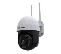 IP SPEED DOME CAMERA 3.0MP