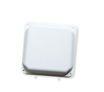 HPE Aruba AP-ANT-MNT-3 Antenna